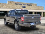 Used 2019 Ford F150 XL w/ Equipment Group 101A Mid image 4