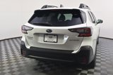 Used 2020 Subaru Outback Premium image 6