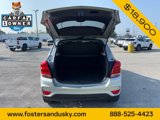 Used 2022 Chevrolet Trax LT w/ Sport Edition image 5