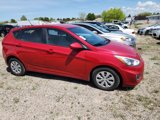 Used 2016 Hyundai Accent SE image 2
