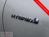 Used 2021 Toyota Venza XLE w/ Softex Package image 4