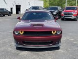Used 2022 Dodge Challenger GT w/ Plus Package image 2