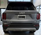 Used 2023 Kia Sorento SX Prestige image 6