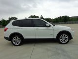Used 2014 BMW X3 xDrive28i image 5