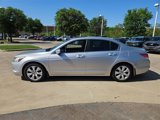 Used 2010 Honda Accord EX-L image 5