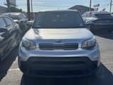 Certified 2018 Kia Soul image 4