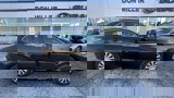 Used 2022 Toyota Camry LE image 2