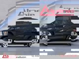 Used 2024 Hyundai Kona SE image 2