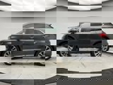 Used 2017 Lincoln MKX Reserve w/ Lincoln MKX Climate Package image 2