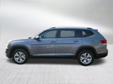 Used 2018 Volkswagen Atlas S image 4
