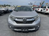 Used 2017 Honda CR-V EX-L image 2