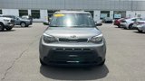Used 2016 Kia Soul image 2