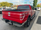 Used 2012 Ford F150 XLT image 6