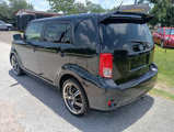 Used 2012 Scion xB image 3