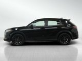 Used 2023 Honda HR-V Sport image 2