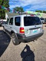Used 2004 Ford Escape XLT image 6