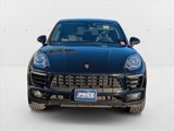 Used 2018 Porsche Macan image 2