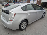 Used 2011 Toyota Prius Four image 6
