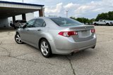 Used 2009 Acura TSX Sedan image 3