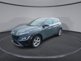 Used 2022 Hyundai Kona SEL w/ Convenience Package image 4