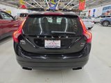 Used 2015 Volvo V60 T5 Premier image 5