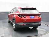 Certified 2023 Hyundai Tucson SEL image 4