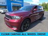 Used 2020 Dodge Durango GT image 4