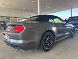 Used 2023 Ford Mustang Premium image 2