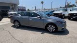 Used 2022 Nissan Altima 2.5 S image 2