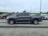Used 2020 RAM 1500 Big Horn image 4