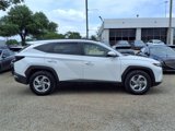 Certified 2022 Hyundai Tucson SEL image 2