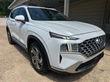 Used 2022 Hyundai Santa Fe SEL image 3