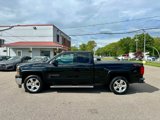 Used 2015 Chevrolet Silverado 1500 LT w/ LT Plus Package image 4