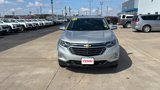 Used 2019 Chevrolet Equinox Premier image 4