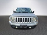 Used 2012 Jeep Patriot Sport w/ PWR Value Group image 2