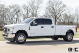 Used 2022 Ford F350 XLT image 3