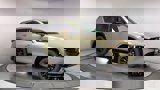 New 2025 MAZDA CX-5 Carbon Edition image 2