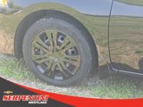 Used 2014 Nissan Sentra SV image 5
