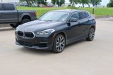Used 2022 BMW X2 sDrive28i w/ Premium Package image 3