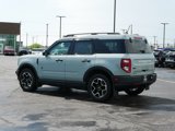 Used 2021 Ford Bronco Sport Big Bend image 3