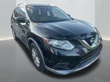 Used 2016 Nissan Rogue SV image 5