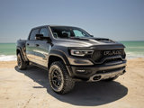 Used 2023 RAM 1500 TRX w/ TRX Level 2 Equipment Group image 3