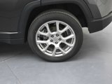 Used 2022 Jeep Compass Latitude w/ Sun and Sound Group image 5