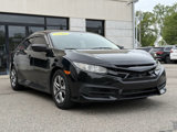 Used 2016 Honda Civic LX image 5