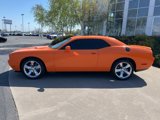 Used 2014 Dodge Challenger R/T w/ Sound Group II image 2