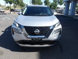 Used 2023 Nissan Rogue SV image 3