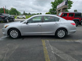 Used 2010 Honda Accord LX image 6
