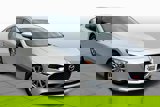 Used 2019 MAZDA MAZDA3 Sedan image 2