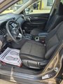 Used 2017 Nissan Rogue S image 5