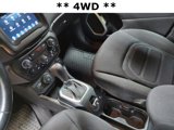Certified 2019 Jeep Renegade Latitude w/ Cold Weather Group image 5